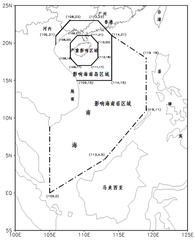 2024年05月15日 乐东天气