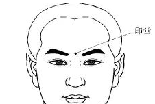 熏蒸什么档位治什么关爱鼻腔健康，畅享清新呼吸_https://www.jmylbn.com_新闻资讯_第9张