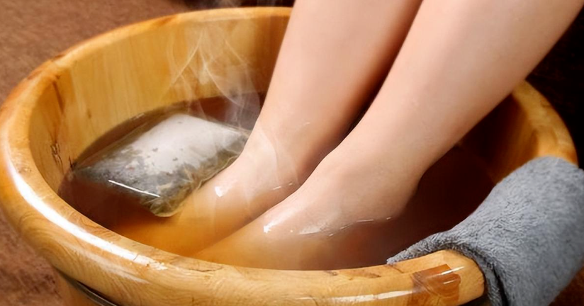 熏蒸什么档位治什么关爱鼻腔健康，畅享清新呼吸_https://www.jmylbn.com_新闻资讯_第15张