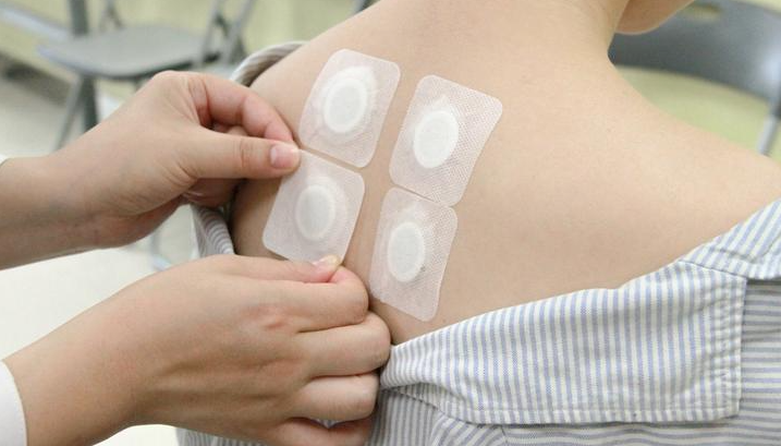 熏蒸什么档位治什么关爱鼻腔健康，畅享清新呼吸_https://www.jmylbn.com_新闻资讯_第4张