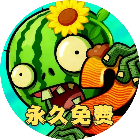 水果西游游戏软件