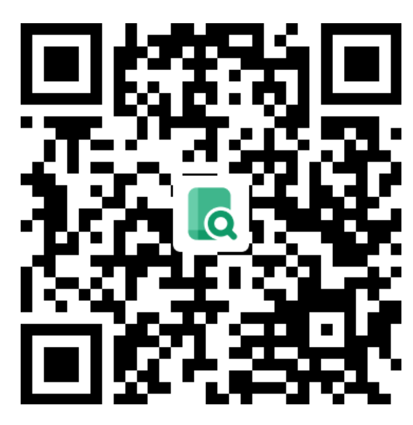 广东茂名健康职业学院2025年录取通知书快递单号查询.png