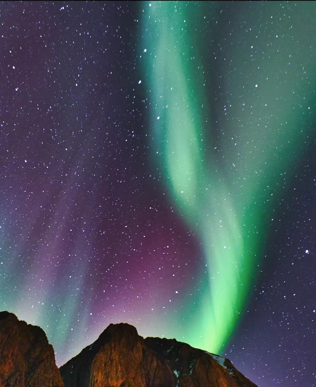 （团号：AST-NFF-AVLT）一日游 北极光观测木屋 |阿拉斯加2022-2023北极光季 单品费尔班克斯, image size:1080x1324