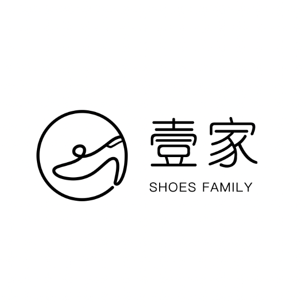 Jo&Parson'ssimplelife标识