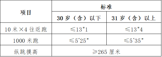 6f9d0366-756a-4d60-8b1f-b405b5a06e81.png
