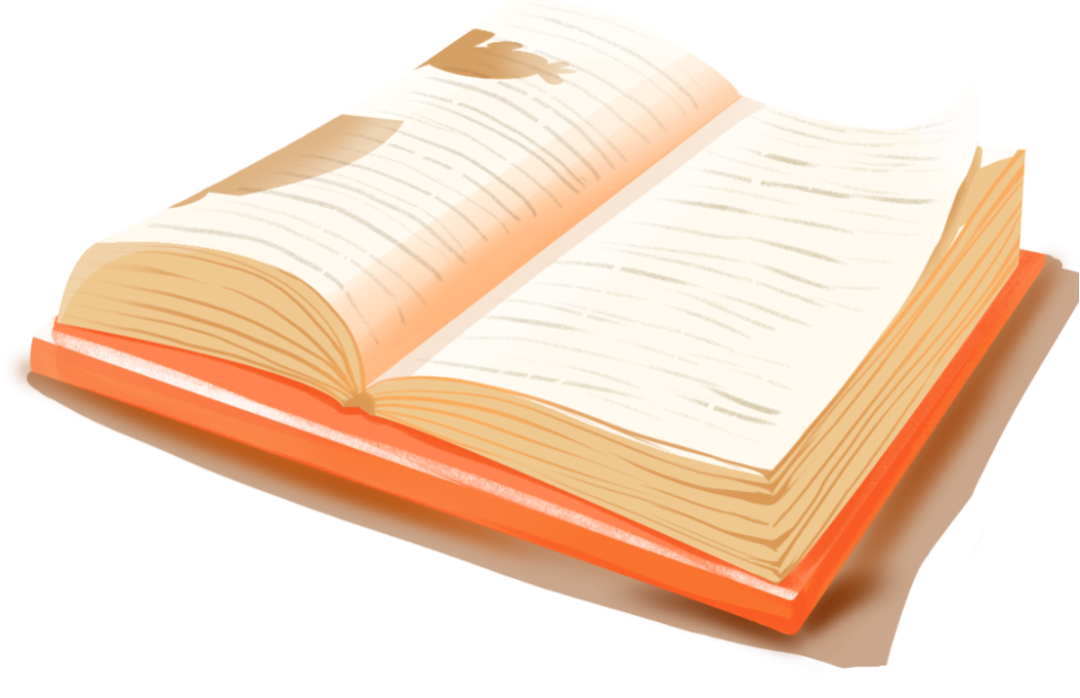 什么是药车春季多类影响驾驶安全的疾病易发作，以下这些安全要点，每位驾驶人必须牢记→_https://www.jmylbn.com_新闻资讯_第5张