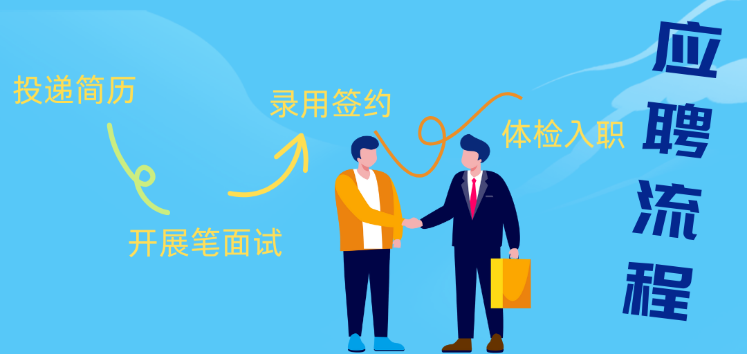 2411c039-2bf5-4b6c-931b-01f0abe49088.png