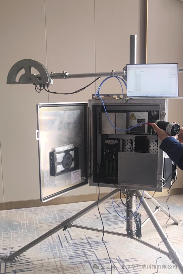 ChinaFLUX ڶʮͨ۲뼼ѵ۽ͨ۲뼼¸߶