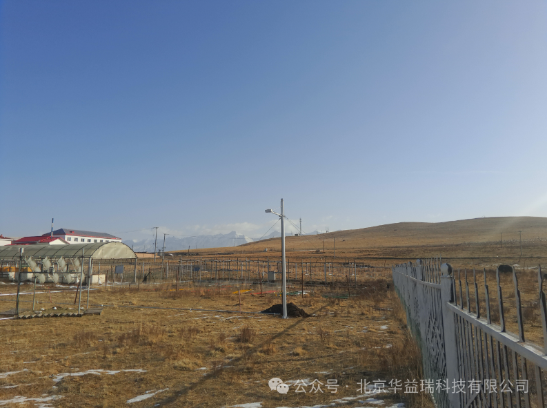 ؽŶӽظԭֲﲻͬȺԼڷǶԳµӦ