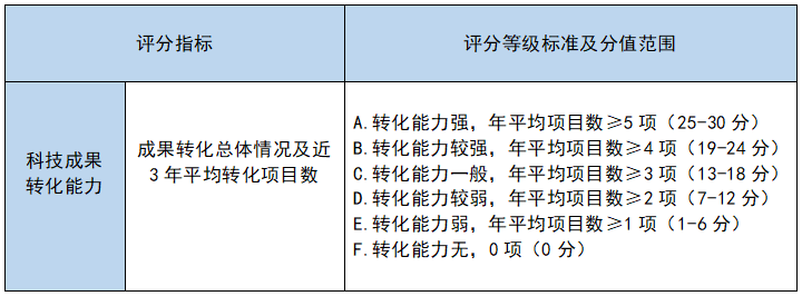 屏幕截图 2026-05-25 110242.png