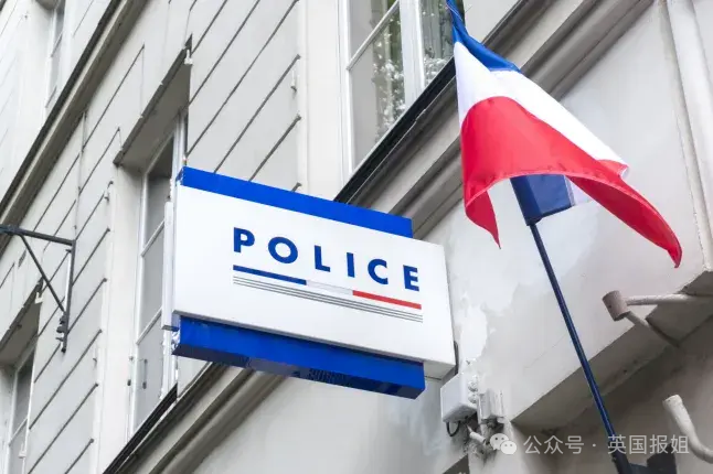 法高官下药上百名女性求职者，多人当街失禁！证据确凿拖8年不审？ - 12