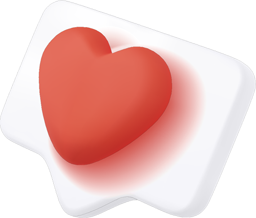 布卢洛伯克携用于环氧固化剂的巯基化学品亮相CHINACOAT！