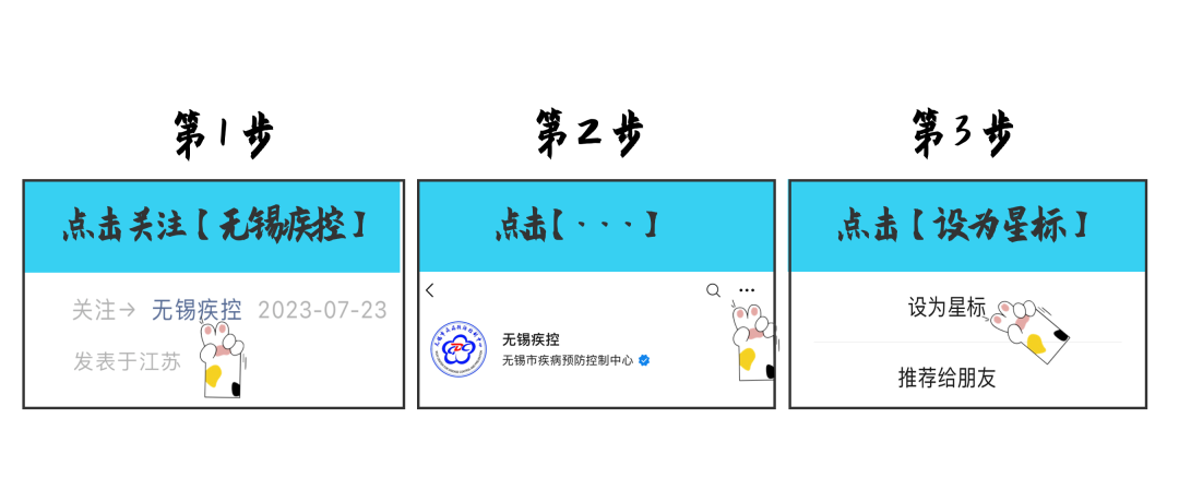 饭后多久可以洗头