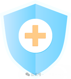 动态脑电图怎么看动态脑电图能查什么？你都知道吗？_https://www.jmylbn.com_新闻资讯_第9张