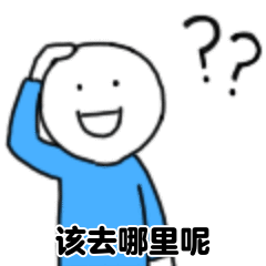 微信图片_20250506162056.png