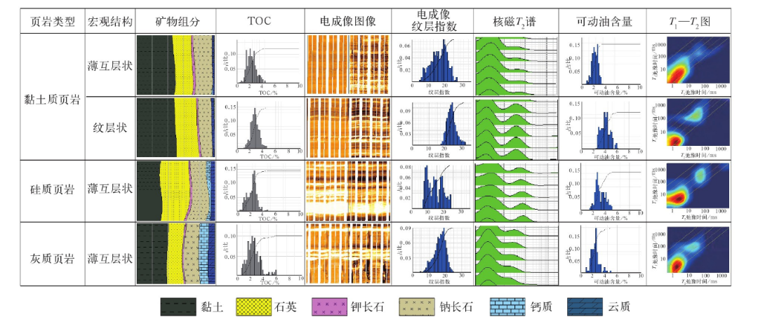近年最具影响力的15项油气勘探开发技术（之四）的图2