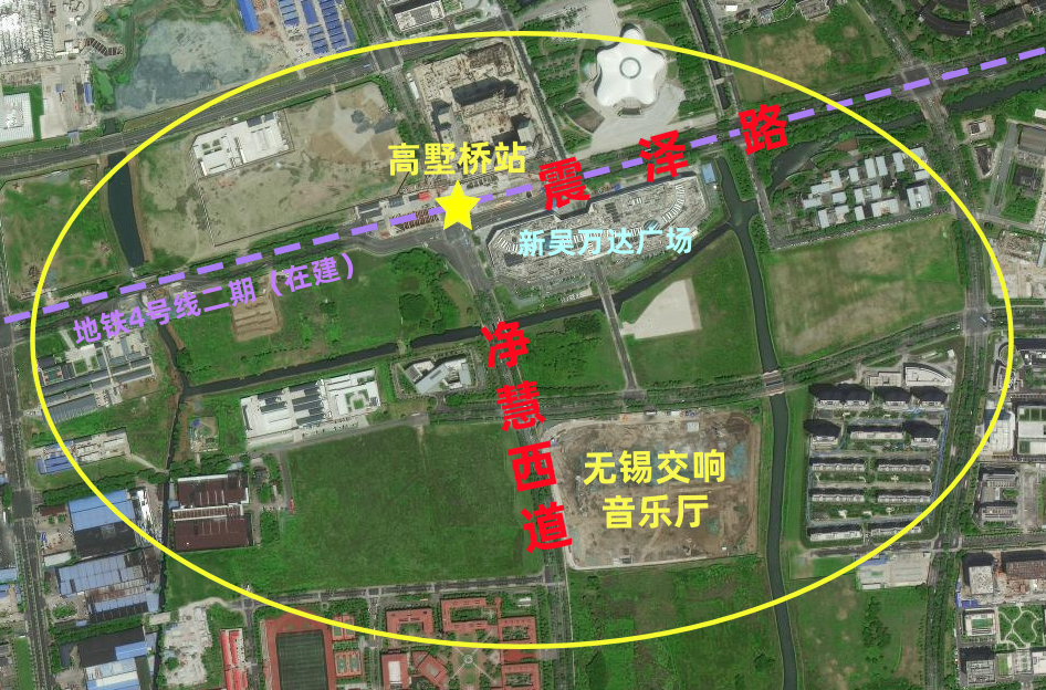 ScreenShot_2026-05-22_094520_398_副本.png
