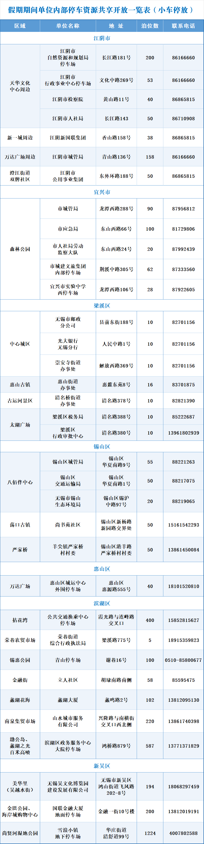 微信图片_20260428143309_221_330.png