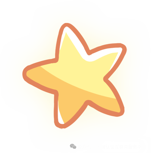 CCRC网络关键设备和网络安全专用产品安全认证证书详解：这些核心内容一个都不能漏(图1)
