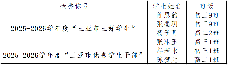 微信图片_2026-08-31_171926_889.png