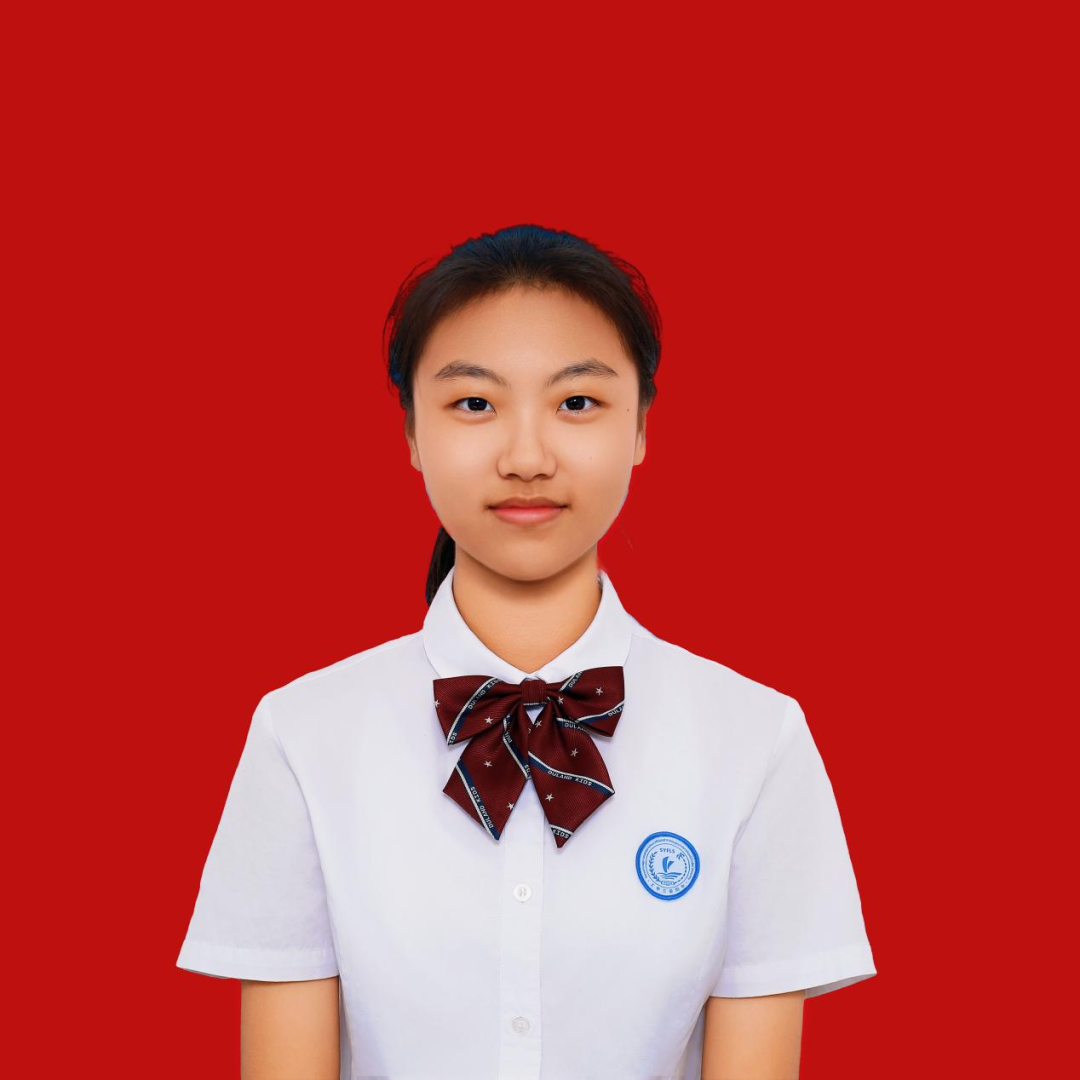 微信图片_2026-08-31_171916_027.png
