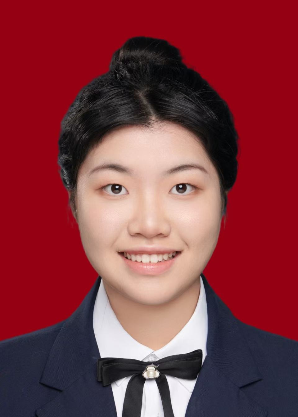 微信图片_2026-08-31_171910_996.png