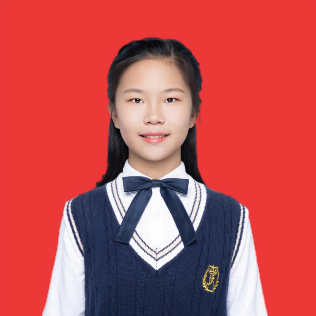 微信图片_2026-08-31_171921_312.png