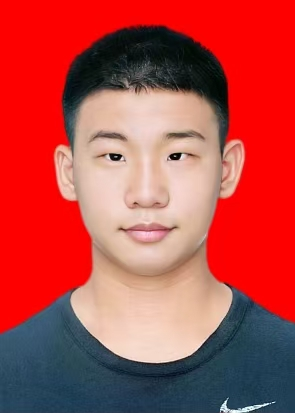微信图片_2026-08-31_171941_753.png
