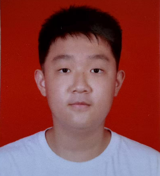 微信图片_2026-08-31_171936_075.png