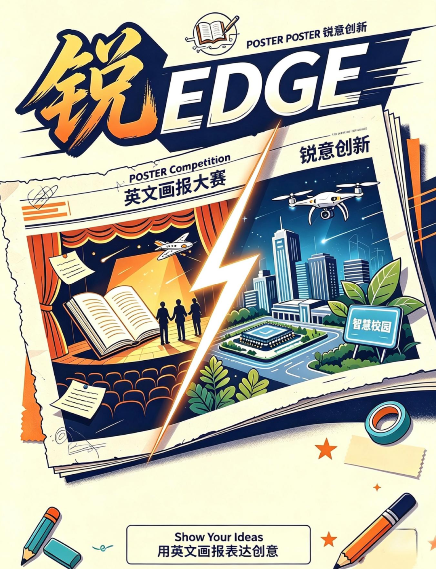 微信图片_2026-10-16_175216_956.png