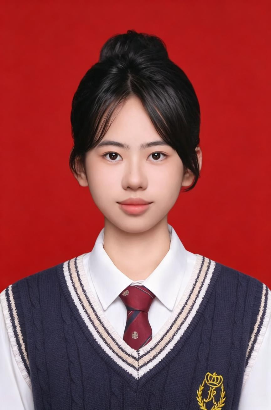 微信图片_2026-08-31_171901_617.png