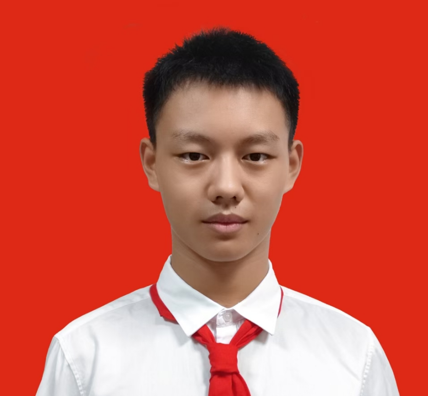 微信图片_2026-08-31_171951_146.png
