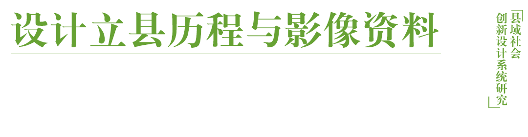 640 (10).png