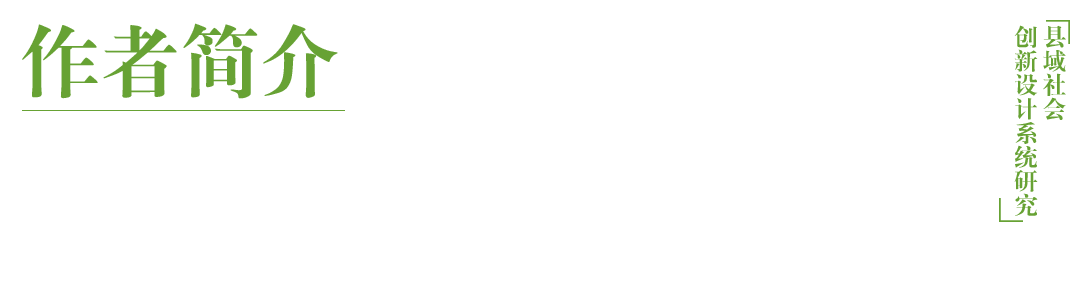 640 (11).png