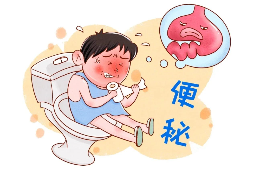 呼和浩特东大肛肠医院贵吗？忍住不排的粪便，最后都去了哪里