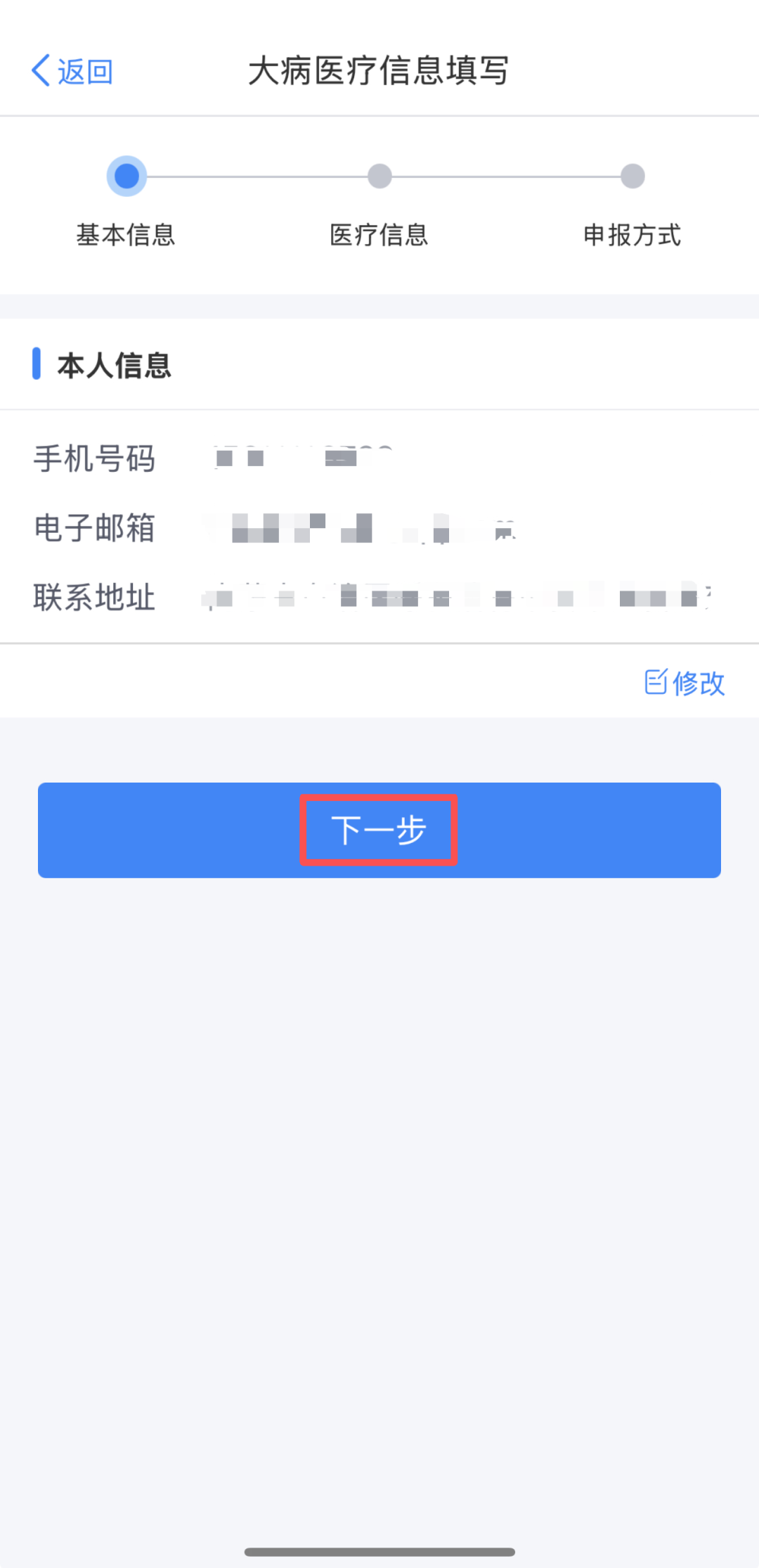 ͼƬ
