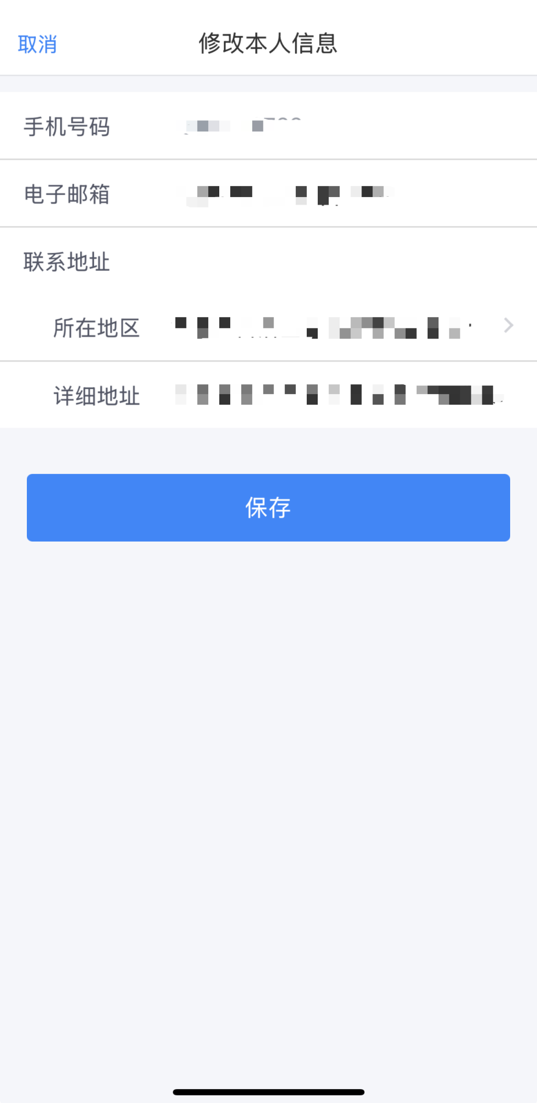 ͼƬ