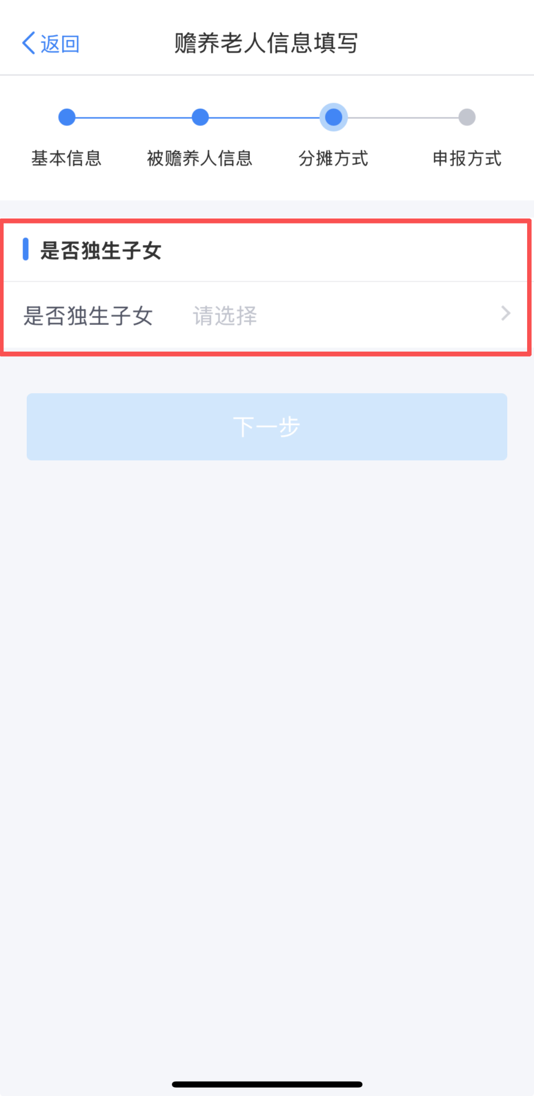 ͼƬ