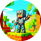 模拟建造自由世界生存游戏