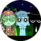 节奏音盒心动接吻模组