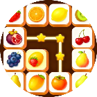 连连看水果消消乐