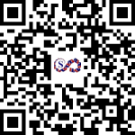 【喜报】序科码荣获2021年度非凡雇主提名奖 【喜报】序科码荣获2021年度非凡雇主提名奖