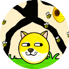 画线救狗解压大作战