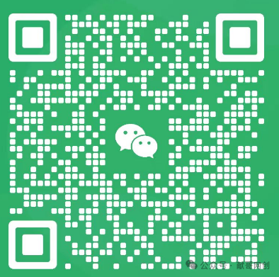 本业工程项目Nagaur：QQ如何​一个人无穷实名制证书，没人用这个方式月赚数十万(图8)