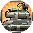 战车指挥官