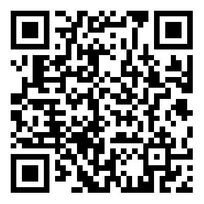 �������������е�ʮ���˶�����ּƷ�ƿںš���ꡢ������