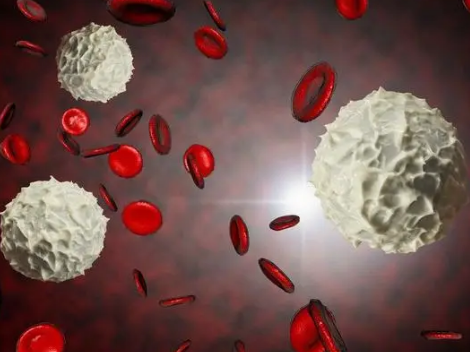 什么是辐照血健康科普丨辐照血，有“辐”，还是无“辐”_https://www.jmylbn.com_新闻资讯_第2张