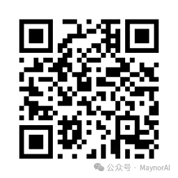 image-20250429132116640