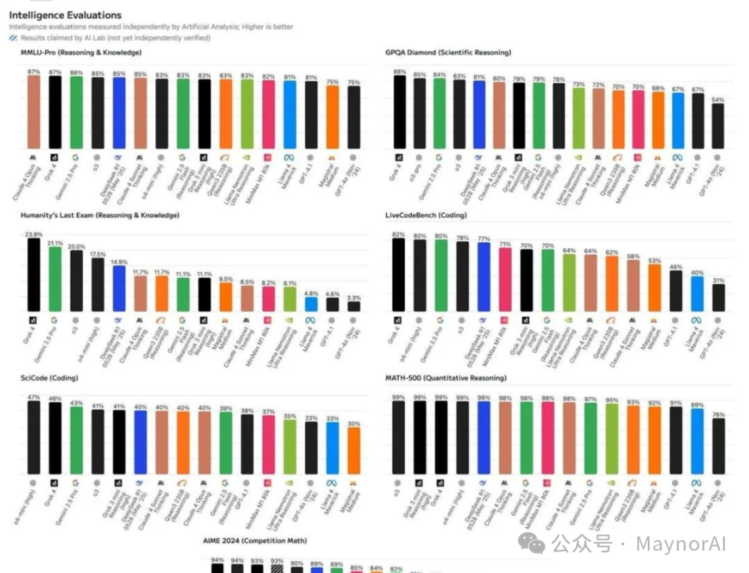 image-20250710145455661