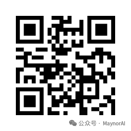 Platform Model Selection Interface